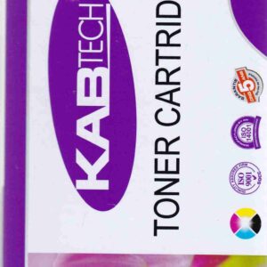 toner TK-1130