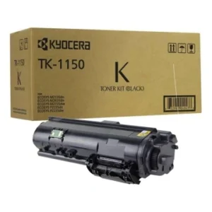 TONER TK-1150