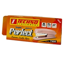 Agrafeuse de bureau Techno