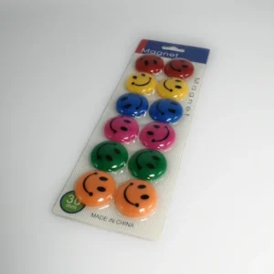 Aimant tableau blanc