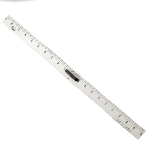 Règle Tb 1M