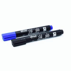Marqueur permanent Versal