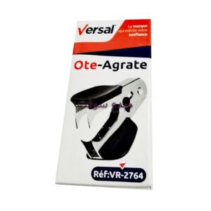 Ote Agrafe Versal