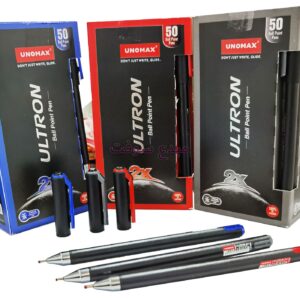 stylo a bille Unomax ultron