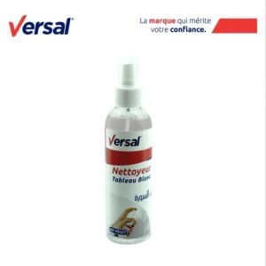 Nettoyant Tb  125ml  versal