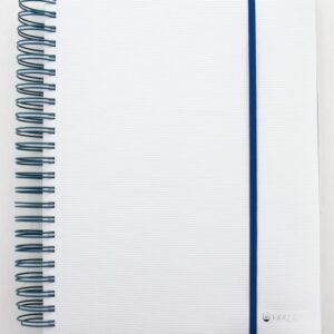 pochette de vue vertex