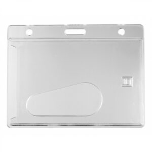 porte badge
