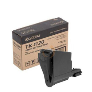 toner TK-1120