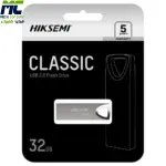 flash disque USB 3.0 HIKSEMI 32 GO