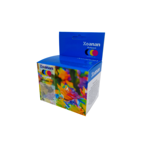 PACK CARTOUCHE KOANAN