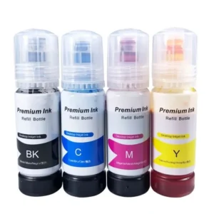 PACK ENCRE MAXINK E-103 INK