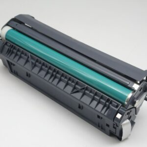 TONER H-C4092A Koanan