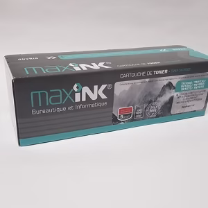 TONER MAXINK TN1000/1010/1020/1050