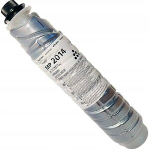 TONER MP2014 maxink