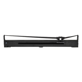 CARTOUCHE DE RIBBON LQ2090/FX2190  Goodhal