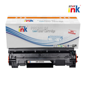 TONER CBT  CF244A  STAR INK