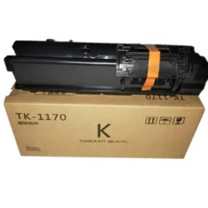 TONER  TK-1170 MAXINK