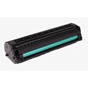 TONER D108S/ML1640
