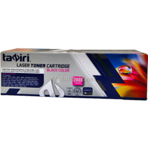 TONER TAZIRI CB435A/436A/CE285A/278A