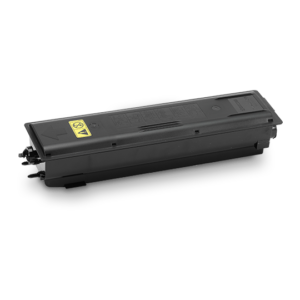 TONER TK-4105 MAXINK