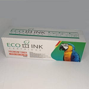 TONER LSML-T109 ECO INK