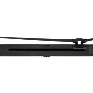 CARTOUCHE DE RIBBON RR-EP FX2190 BK