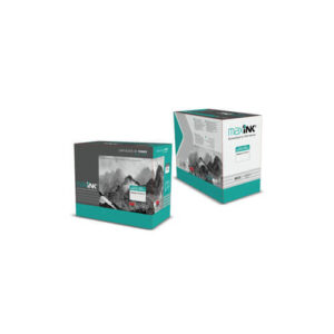 TONER MAXINK DRUM DR1000/1010/1050/1060/1070/1075