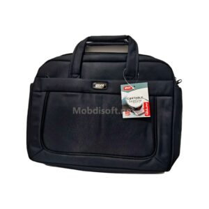 CARTABLE LAPTOP GIANT