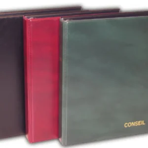 سجل اللقاء مع مندوبي الأقسام