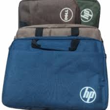 CARTABLE LAPTOP