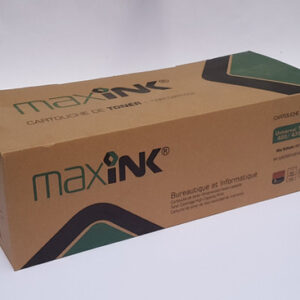 TONER TK410/420/435/439 MAXINK