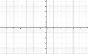 معلم ديكارتي